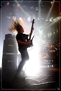 NIK_31148 Voivod 11-11-2016 (Zz) (p)
